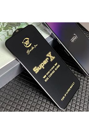 فیلم محافظ صفحه نمایش SKV MOBILE - کد 660441599