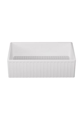 سینک ظرفشویی quarter bath - کد 937260158