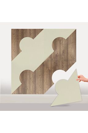 پارکت Tink - کد 938496811
