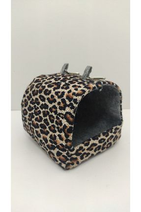 همستر ozzipetshop - کد 99121922
