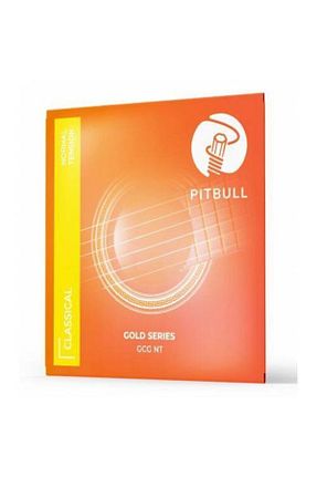 سیم گیتار PİTBULL - کد 52909197