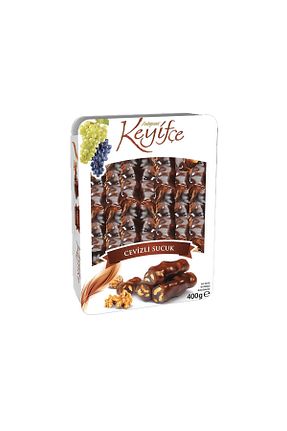  keyifçe - کد 279831816