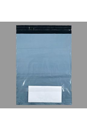  طوسی Genel Markalar - کد 64646220