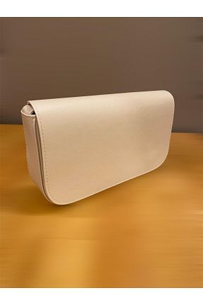 کیف دستی زنانه ابعاد کوچک Lavin - کد 938556405