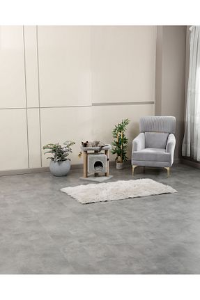  Pati Store - کد 938562760