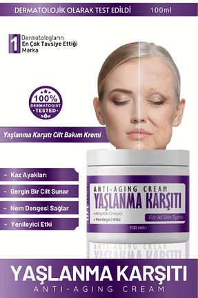 کرم صورت همه انواع پوست The AdaRise - کد 933208835