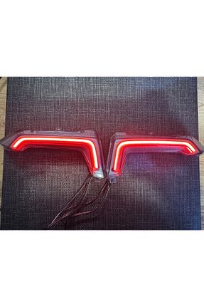 محصول روشنایی موتور سیکلت MaxxMoto - کد 938871219
