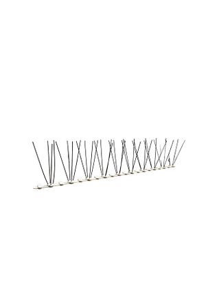  Atlas - کد 938884479