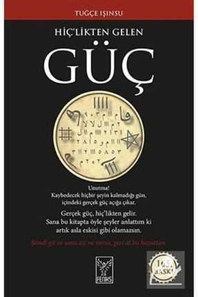 توسعه فردی Feniks Kitap - کد 34625753