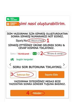 قاب عکس سفید 1 پارچه Verda Çerçeve - کد 834740545