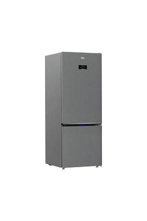 یخچال طوسی No Frost Beko - کد 837474538