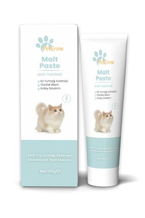  Macun PetGrow - کد 938621739
