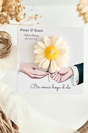 هدیه بله برون GUGES - کد 936206862