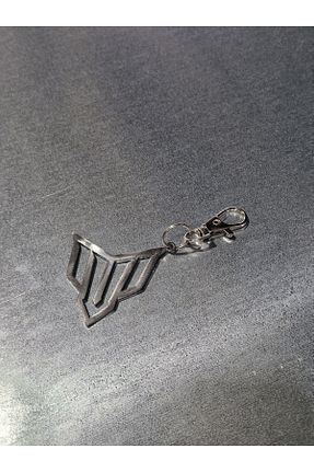 جاکلیدی موتور سیکلت Custom Metals - کد 938896590