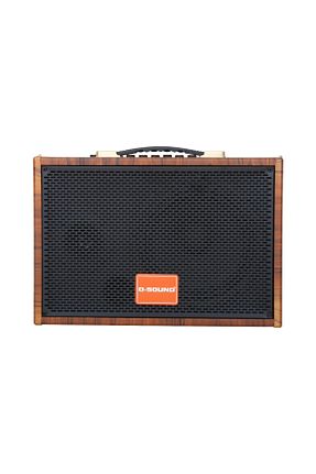 آمپلی فایر D-sound - کد 890732826
