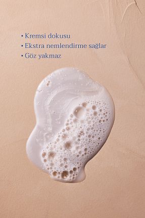 شامپو بچه Mustela - کد 79268539