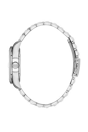 ساعت مچی مردانه 41 میلی متر Daniel Klein - کد 938670275