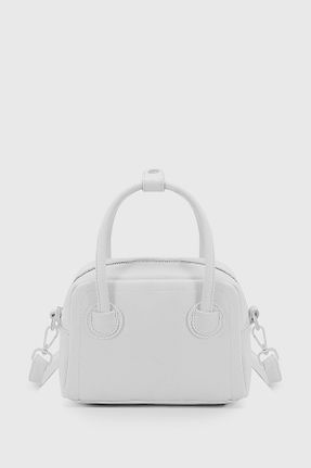 کیف دستی رنگی سایز متوسط Housebags - کد 938664424