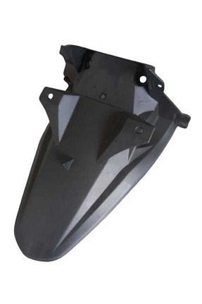 قطعات یدکی موتور سیکلت Volta - کد 665036854