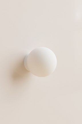 دسته مبلمان سفید wooden lane studio - کد 926486642