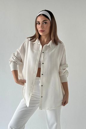 پیراهن زنانه اورسایز Modabenna - کد 938717184