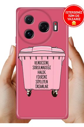 کاور و قاب رنگی TECNO - کد 938728857