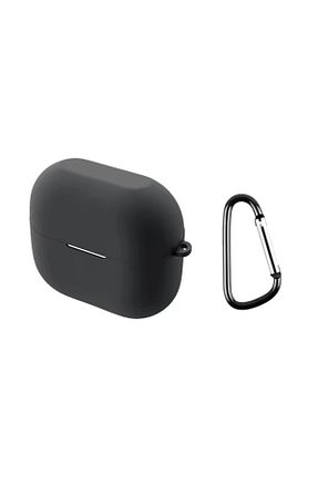 قاب هدفون مشکی Alstrap - کد 938779844