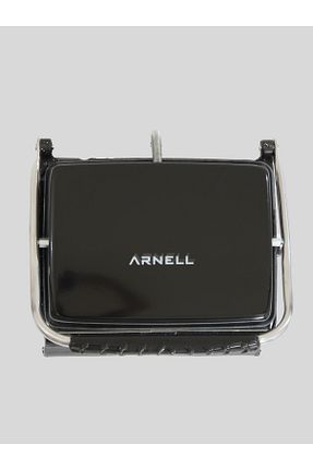 توستر مشکی 1501 - 2000 Watt Arnell - کد 937265667