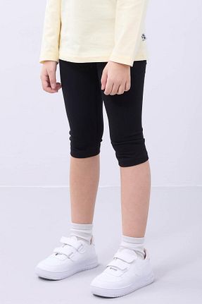 ساق شلواری رنگی بچه گانه بافتنی Perendi - کد 938735193