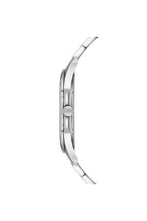 ساعت مچی طوسی مردانه 42 میلی متر U.S. Polo Assn. - کد 938788475