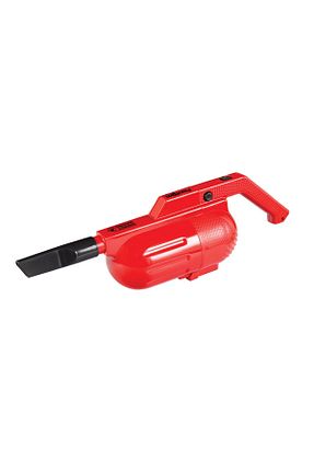 جاروبرقی عمودی قرمز 3 سال FANTOM - کد 260033