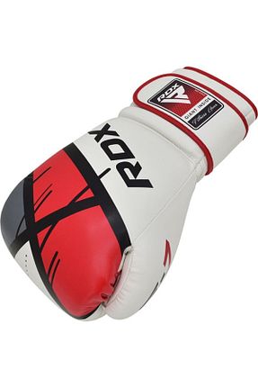 دستکش بوکس سفید زنانه RDX - کد 843541453