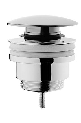 تاسیسات حمام VitrA - کد 37304333