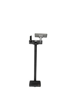 جاروبرقی عمودی طوسی 3 سال FANTOM - کد 777946685