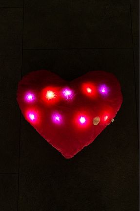 اسباب بازی مخملی رنگی بچه گانه 35 cm Super Rare - کد 798418302