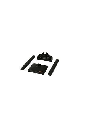 اکسسوری جاروبرقی رنگی FANTOM - کد 789824222