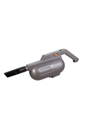 جاروبرقی عمودی سفید 3 سال FANTOM - کد 35509789