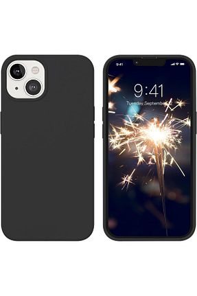 کاور و قاب رنگی iPhone 15 Plus izzytech - کد 873344294