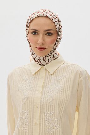 روسری مودال Mira İpek - کد 926928038