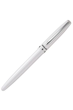 روان نویس رنگی Pelikan - کد 696804307