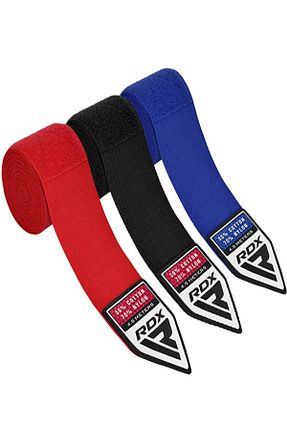 بانداژ بوکس رنگی RDX - کد 938263823