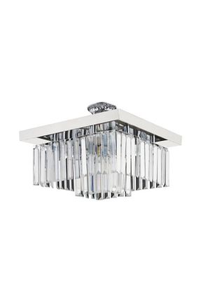 لوستر شیشه İstanbul Avize - کد 346852599