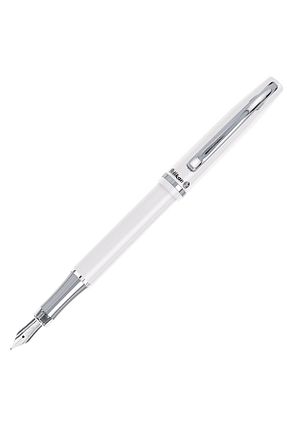 روان نویس رنگی Pelikan - کد 696804307