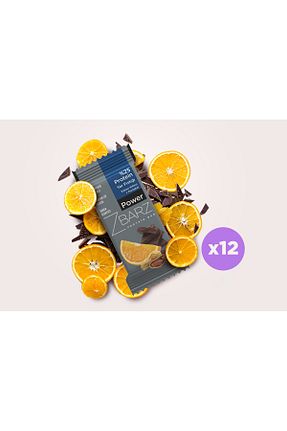 پروتئین بار Zbarz - کد 313370908