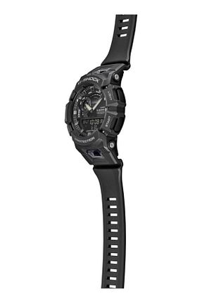 ساعت مچی مشکی مردانه 46-50 میلی متر Casio - کد 108839428