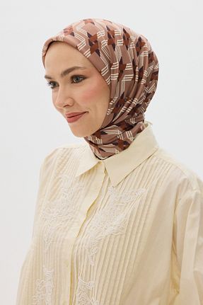 روسری مودال Mira İpek - کد 926927079