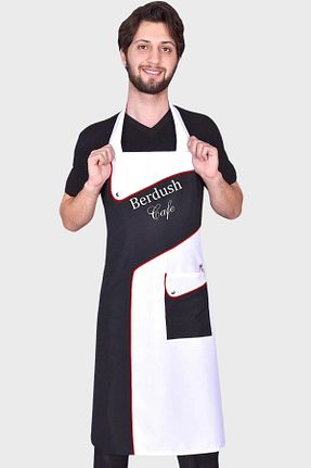 لباس کار سفید Üniformanya - کد 938840208