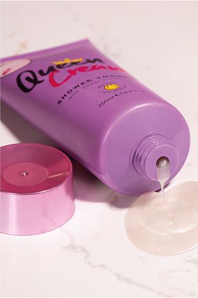 ژل دوش So Fragrance - کد 776333132