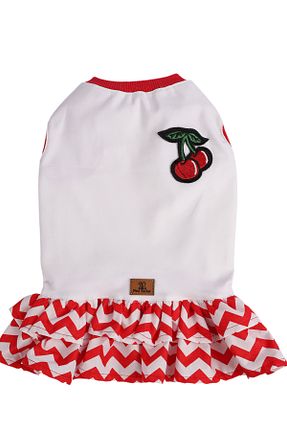  رنگی Peti Tailor - کد 938845956