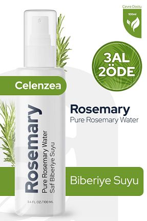 تونیک همه انواع پوست Celenzea - کد 467612272